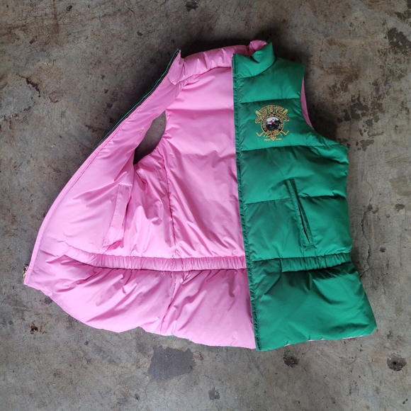 🚨SOLD🚨 - Picture 2 of 8